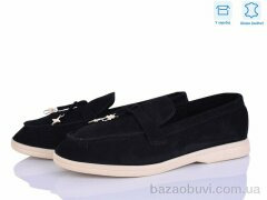 L&M-Lemon PL23-1, 17.50, 8, 36-41