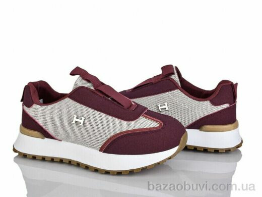 Loretta K014-5, 500.00, 8, 36-41