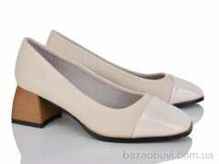 Loretta A275-3, 500.00, 6, 36-40