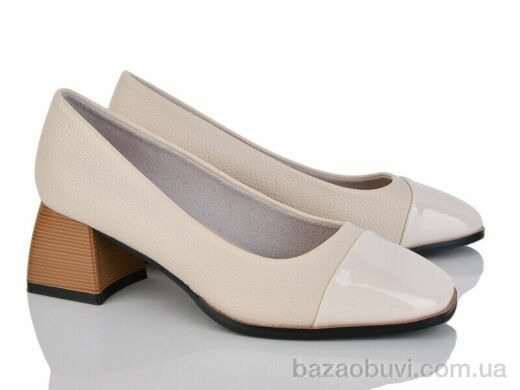 Loretta A275-3, 500.00, 6, 36-40