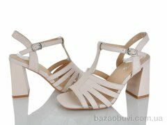 Loretta A909-2, 680.00, 6, 36-40