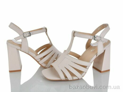 Loretta A909-2, 680.00, 6, 36-40