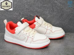 PALIAMENT C02-10, 390.00, 8, 36-41