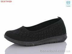 QQ shoes ABA88-82-1, 250.00, 8, 37-41