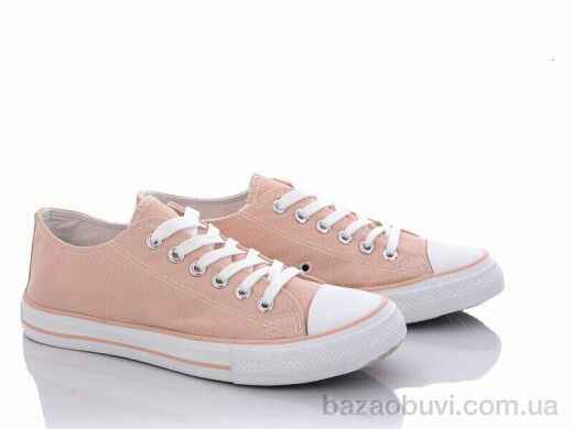 Xifa XF01-013-07, 275.00, 8, 36-41