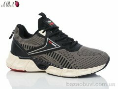 Aba B9ABA081-5, 490.00, 8, 36-41