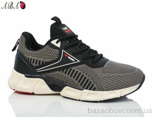 Aba B9ABA081-5, 490.00, 8, 36-41