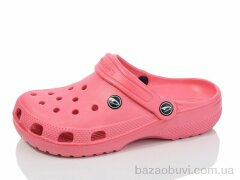 Luck Line 3001-371, 180.00, 8, 36-41