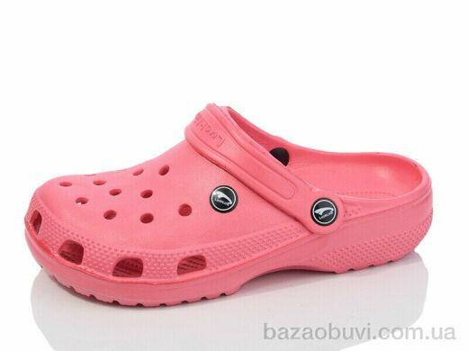 Luck Line 3001-371, 180.00, 8, 36-41