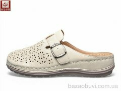 WSMR 2078-3, 400.00, 8, 37-42