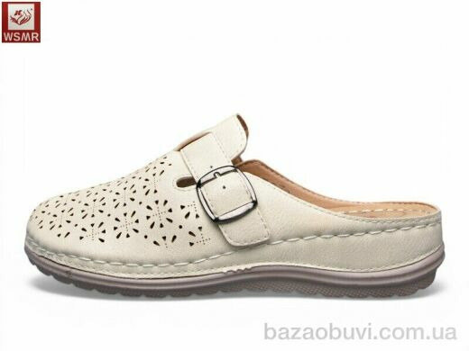 WSMR 2078-3, 400.00, 8, 37-42