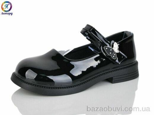 Леопард A6-1A, 445.00, 8, 31-36