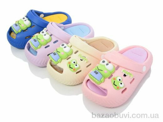 BABYSHOP XF38 mix, 150.00, 12, 30-35