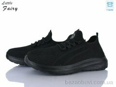 L.Fairy B1024-1 піна, 450.00, 8, 40-45