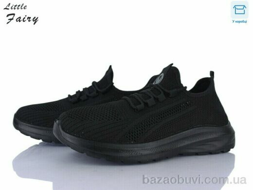 L.Fairy B1024-1 піна, 450.00, 8, 40-45