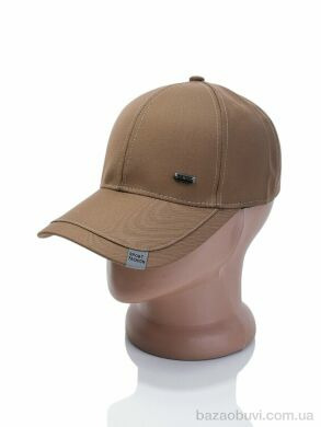 Королева 05777-1 brown, 145.00, 5, 57-60