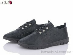 Aba 2ABA4-1, 330.00, 8, 37-41