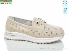 HENGJI-ELENA A5365-2, 790.00, 8, 36-41