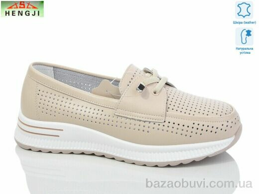 HENGJI-ELENA A5365-2, 790.00, 8, 36-41