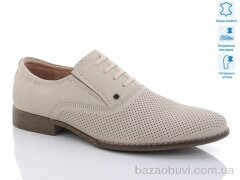 Obuvok C1595-11, 300.00, 8, 40-45