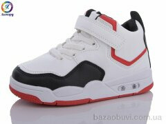 Леопард W084-B6, 220.00, 8, 26-31