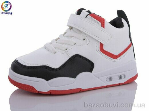 Леопард W084-B6, 220.00, 8, 26-31