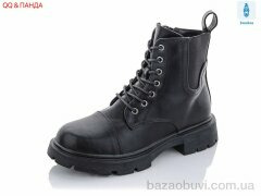 QQ shoes A2232, 730.00, 8, 36-41
