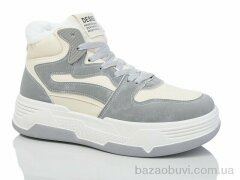 Xifa kids A1-8, 640.00, 8, 36-41