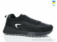 Swin 133-1, 390.00, 8, 41-46