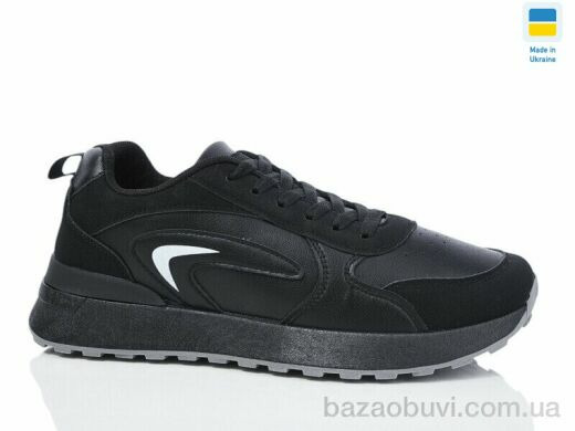 Swin 133-1, 390.00, 8, 41-46