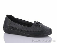 YUEMINGZHU 510 black, 280.00, 8, 37-43