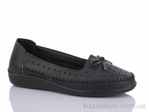 YUEMINGZHU 510 black, 280.00, 8, 37-43