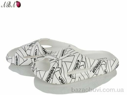 Aba T2320-9 white, 185.00, 8, 40-45