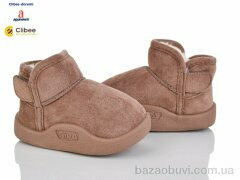Clibee-Doremi S960-1 camel, 480.00, 6, 21-26