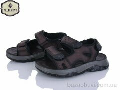 PALIAMENT M25-2B, 460.00, 8, 26-31