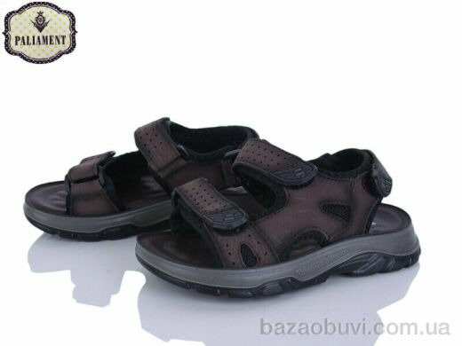 PALIAMENT M25-2B, 460.00, 8, 26-31