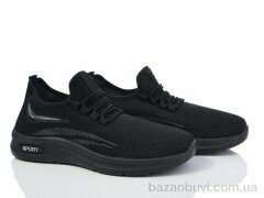 Ok Shoes M019, 330.00, 8, 40-45