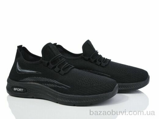 Ok Shoes M019, 330.00, 8, 40-45
