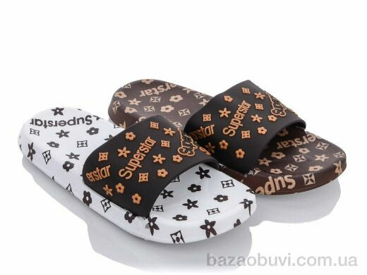 Elmob SU16 mix, 220.00, 8, 36-41