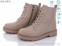 Ailaifa F902-4, 890.00, 6, 36-40