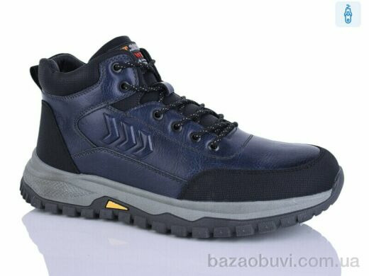 HOROSO-UFO B5632-2, 24.00, 8, 40-45