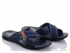 DeMur MD2026-2-6125 blue, 185.00, 6, 40-44