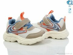 TOM.M 50975M, 380.00, 10, 22-28