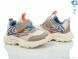 TOM.M 50975M, 380.00, 10, 22-28