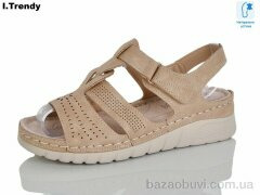 Trendy G119-3, 450.00, 8, 37-42