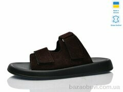 Mermaid 58-52, 600.00, 6, 36-40