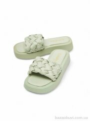 Allshoes 171207, 4.40, 12, 36-41