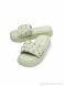Allshoes 171207, 4.40, 12, 36-41
