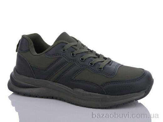 KMB B292-6, 390.00, 8, 36-41