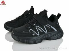 KIMBOO Y5004-3A, 400.00, 8, 31-36